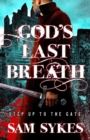 Image for God&#39;s last breath