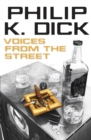 Image for Voices from the Street