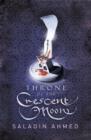 Image for Throne of the Crescent Moon