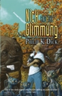 Image for Nick and the Glimmung