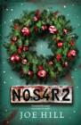 Image for Nos4r2