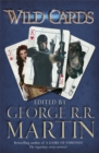 Wild cards - Martin, George R.R.