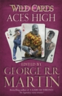 Image for Wild Cards: Aces High