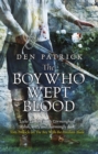 Image for The boy who wept blood