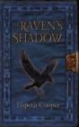 Image for The Raven&#39;s Shadow