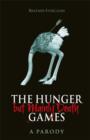 Image for The Hunger but Mainly Death Games