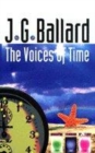 Image for The Voices of Time