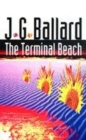 Image for The Terminal Beach