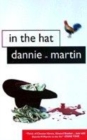 Image for In the hat