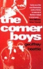 Image for The Corner Boys