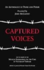 Image for Captured Voices