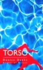 Image for Torso