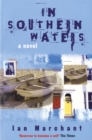Image for In Southern Waters