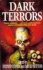 Image for Dark terrors  : the Gollancz book of horror