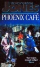 Image for Phoenix Cafe