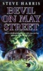 Image for Devil On May Street