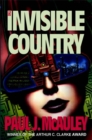 Image for The invisible country
