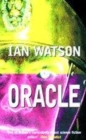 Image for Oracle