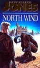 Image for North Wind