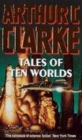 Image for Tales Of Ten Worlds
