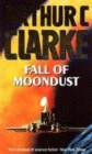Image for A Fall of Moondust