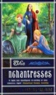 Image for The Enchantresses