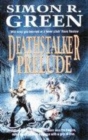 Image for Deathstalker Prelude