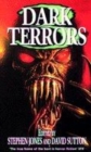 Image for Dark terrors 3  : the Gollancz book of horror