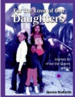 Image for For the Love of Our Daughters