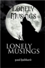 Image for Lonely Musings