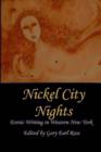 Image for Nickel City Nights