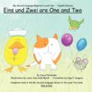 Image for Eins Und Zwei are One and Two