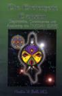 Image for The Entheogenic Evolution: Psychedelics, Consciousness and Awakening the Human Spirit