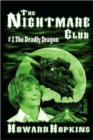 Image for The Nightmare Club #2: The Deadly Dragon