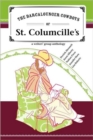 Image for The Barcalounger Cowboys of St. Columcille&#39;s