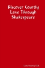 Image for Discover Courtly Love Through Shakespeare