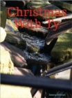 Image for Christmas With Ty