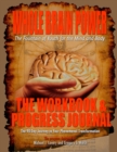 Image for Whole Brain Power: Workbook &amp; Progress Journal
