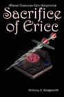 Image for Altered Creatures: Sacrifice of Ericc