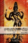 Image for Hermaphrodeities: The Transgender Spirituality Workbook