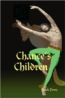 Image for Chance&#39;s Children