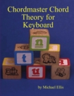Image for Chordmaster Chord Theory for Keyboard