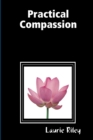 Image for Practical Compassion
