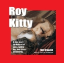 Image for Roy and Kitty
