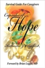 Image for Capsules of Hope Survival Guide for Caregivers