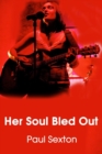 Image for Her Soul Bled Out
