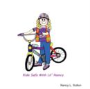Image for Ride Safe With Lil&#39; Nancy