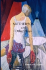 Image for Mother&#39;son