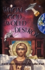 Image for Whom God Would Destroy