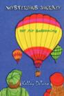 Image for Mysterious Journey: Hot Air Ballooning